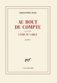 Au bout du compte