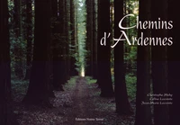 Chemins d'Ardennes