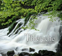 Thiérache