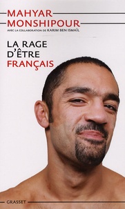 La rage dêtre Français.pdf