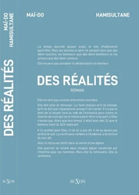 Des Réalités