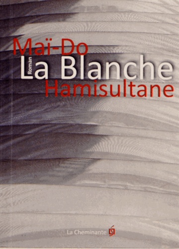 La Blanche