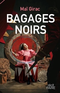 Epub mobi books t&eacute;l&eacute;chargez Bagages noirs DJVU FB2 (French Edition) 9782828922405