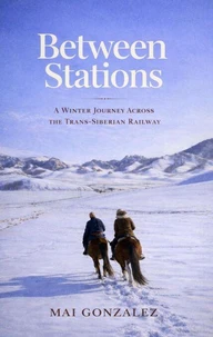 Between Stations