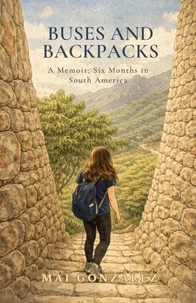 Buses and Backpacks