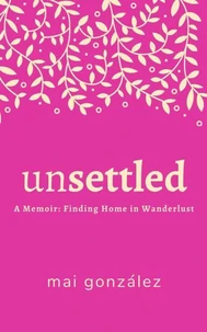 Unsettled