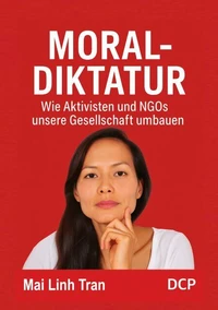 Moral-Diktatur