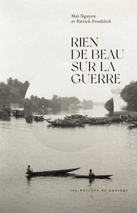 Rien de beau sur la guerre