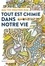 Tout est chimie dans notre vie. Du smartphone au café et même aux émotions : la chimie explique vraiment tout !