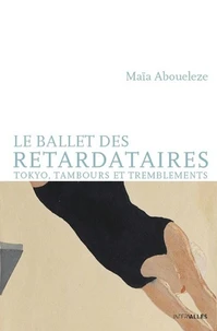 Le ballet des retardataires