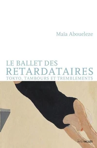 Le ballet des retardataires