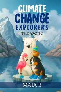The Arctic