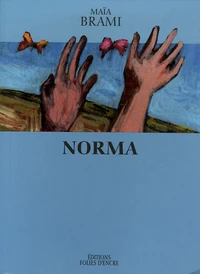 Norma