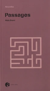 Passages
