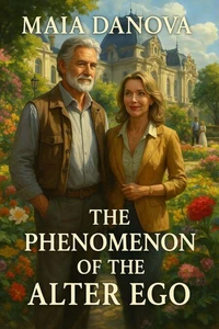 The Phenomenon of the Alter Ego