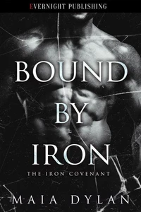 Bound by Iron