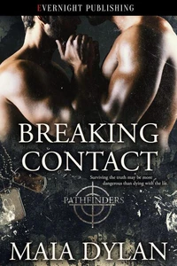 Breaking Contact