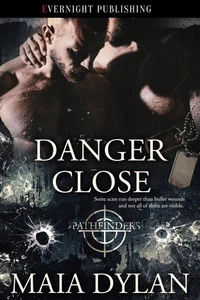 Danger Close