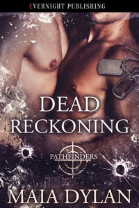 Dead Reckoning