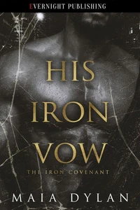 His Iron Vow