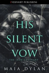 His Silent Vow