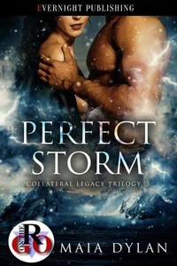 Perfect Storm