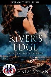River's Edge