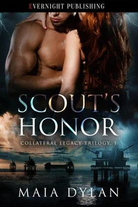 Scout's Honor