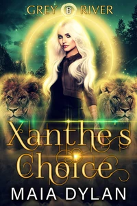 Xanthe's Choice