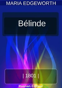 Bélinde