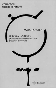 Le divan insoumis