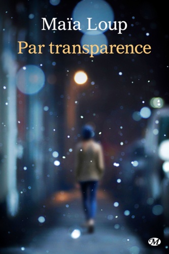 Par transparence