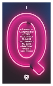 Mobi livres à téléchargement gratuit Q1