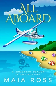 All Aboard