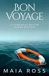 Bon Voyage
