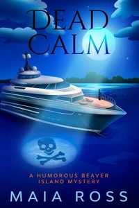 Dead Calm