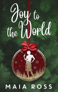 Joy to the World