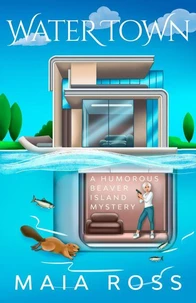 Water Town