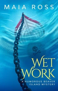 Wet Work