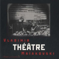 Théâtre