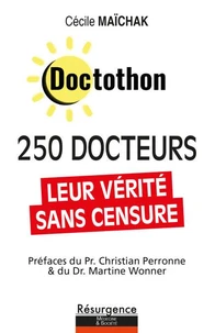 Doctothon