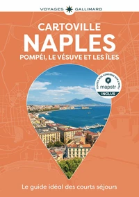Naples