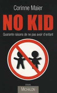 No Kid