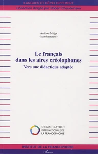 Le français dans les aires créolophones
