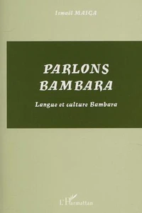 Parlons bambara