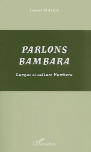 Parlons bambara