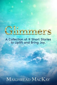 Glimmers