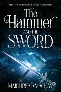 The Hammer and The Sword