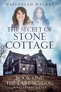 The Secret of Stone Cottage