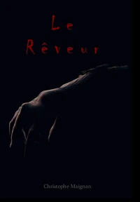 Le Rêveur